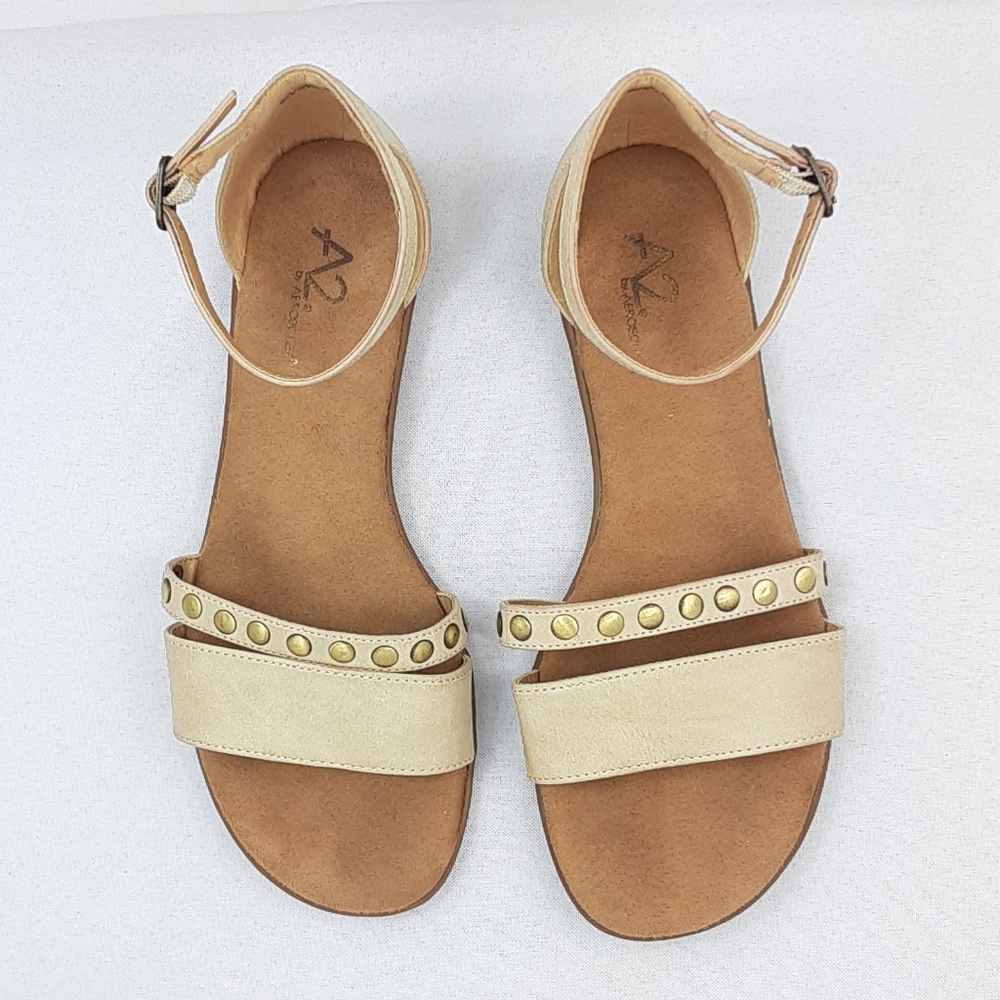 ❣A2 by Aerosoles size 8M